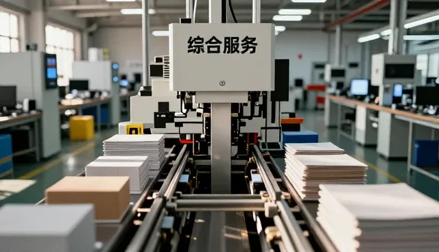 北京乐游汇文化发展有限公司