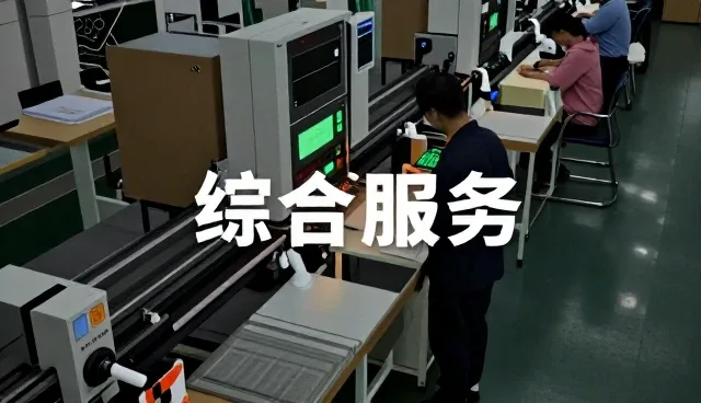 北京乐游汇文化发展有限公司