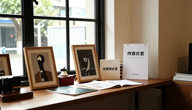 直播运营选型中的核心关注点解析