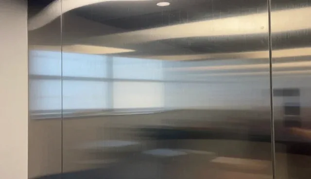 品牌策划中常见问题的场景化应对策略