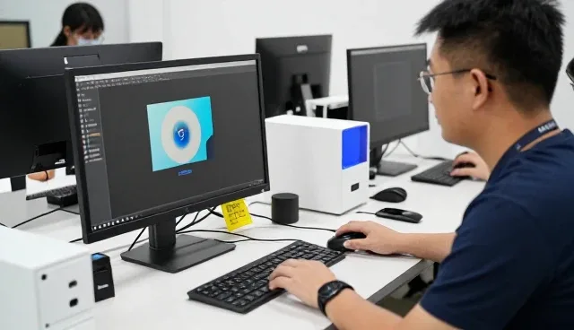 品牌策划功能特点说明