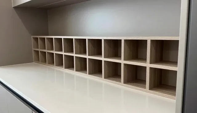 内容分发业务趋势下的场景选型与维护建议