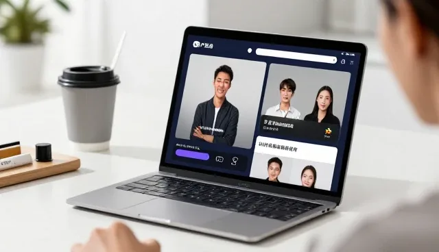 内容策划在品牌策划中的性能表现与适用场景分析