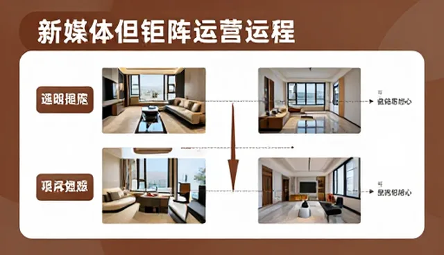 直播运营如何提升用户触达?
