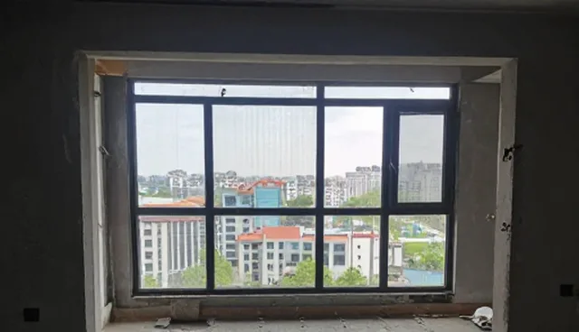 内容分发平台如何提升用户粘性？