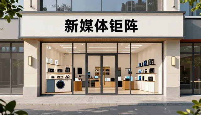 直播内容策略常见问题与优化路径