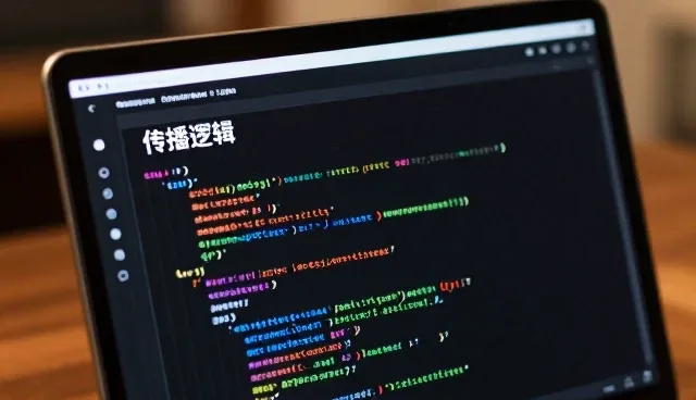 新媒体矩阵运营的性能表现与适用场景分析