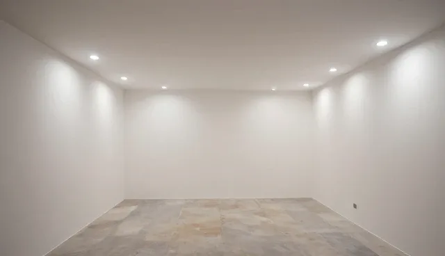数据服务性能优化在活动策划中的适用条件