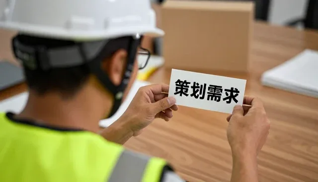 策划需求在内容分发中的实际应用与挑战