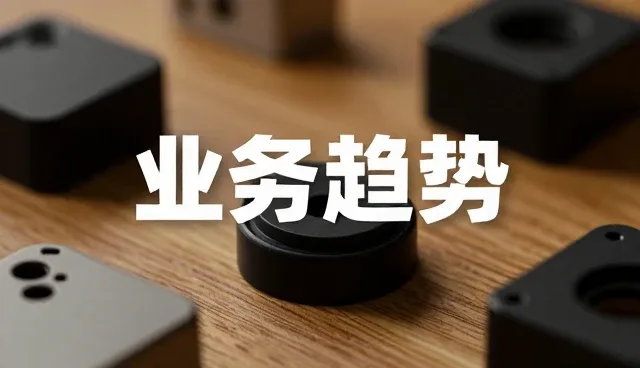 内容分发如何重塑品牌策划的传播逻辑