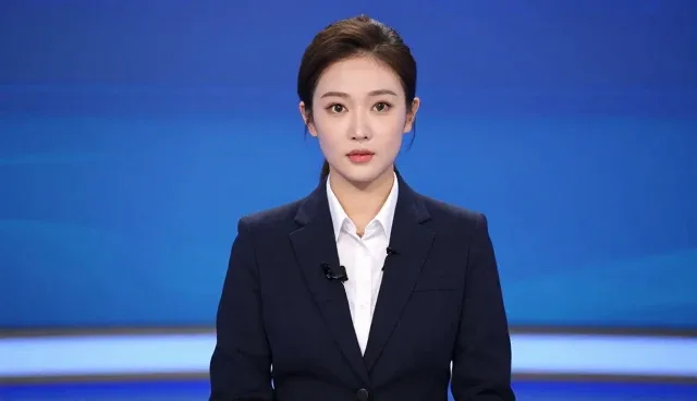 传播服务在多场景下的实际应用与选型考量