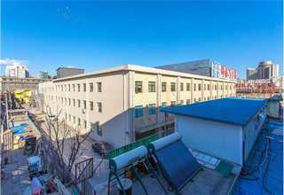 常州网站建设商务网站建设
